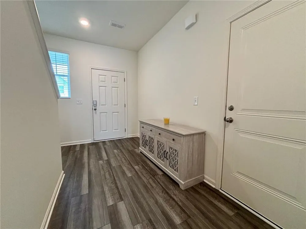 64 Thetford Way Winder, GA 30680