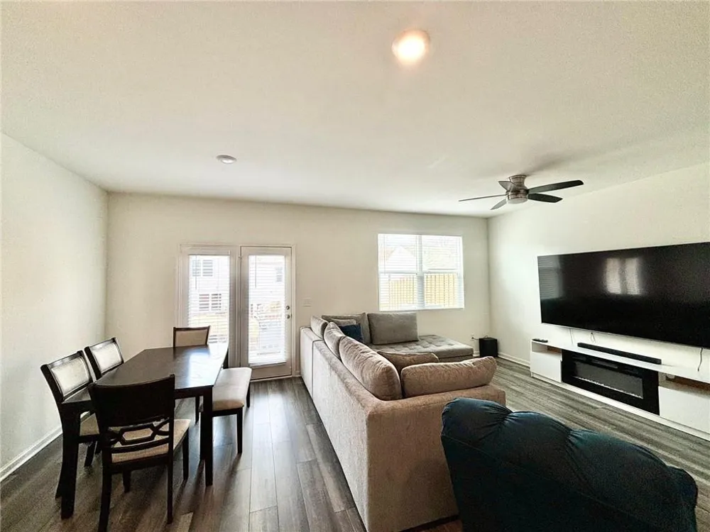 64 Thetford Way Winder, GA 30680