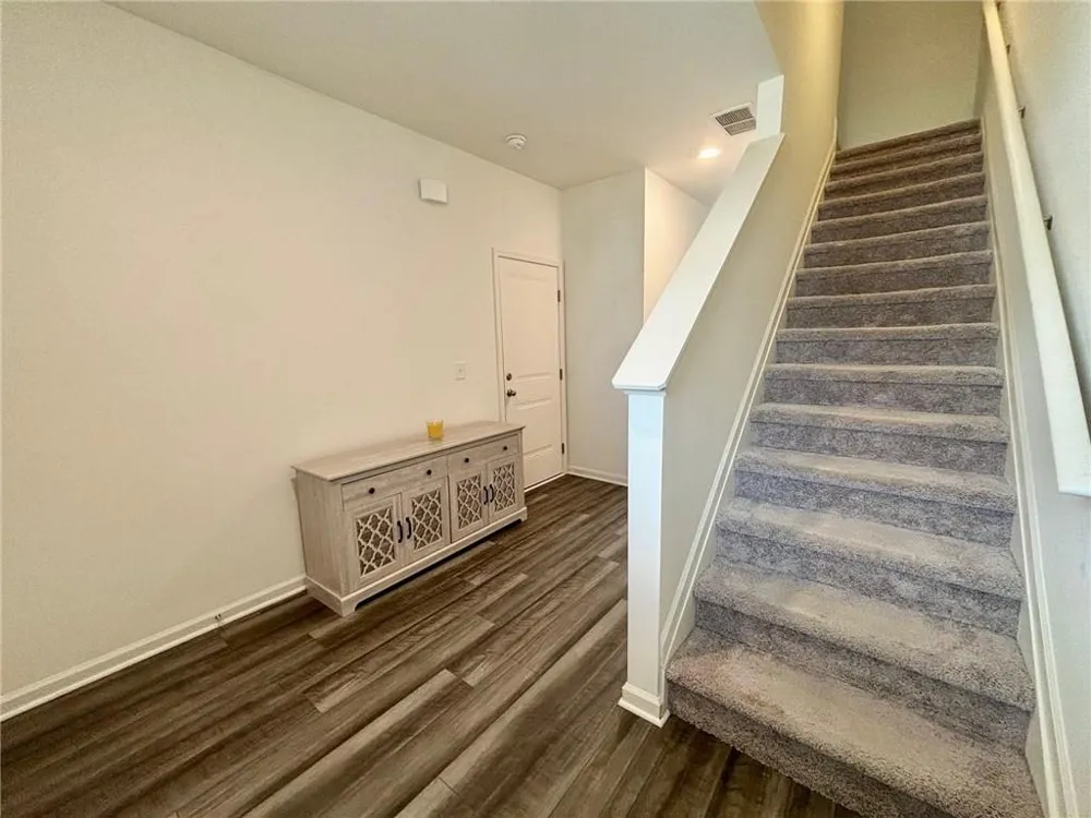 64 Thetford Way Winder, GA 30680