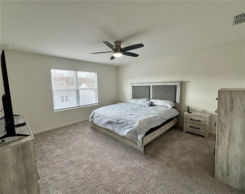 64 Thetford Way Winder, GA 30680