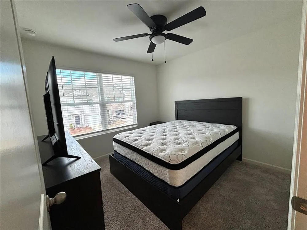 64 Thetford Way Winder, GA 30680
