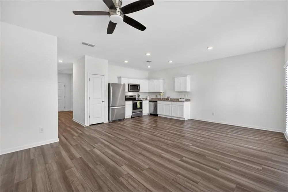 64 Thetford Way Winder, GA 30680