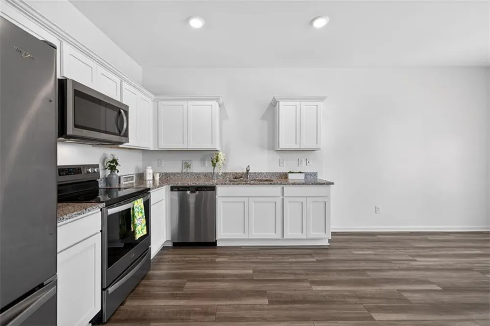 64 Thetford Way Winder, GA 30680
