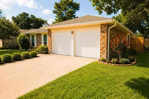 13406 Wells  River Drive