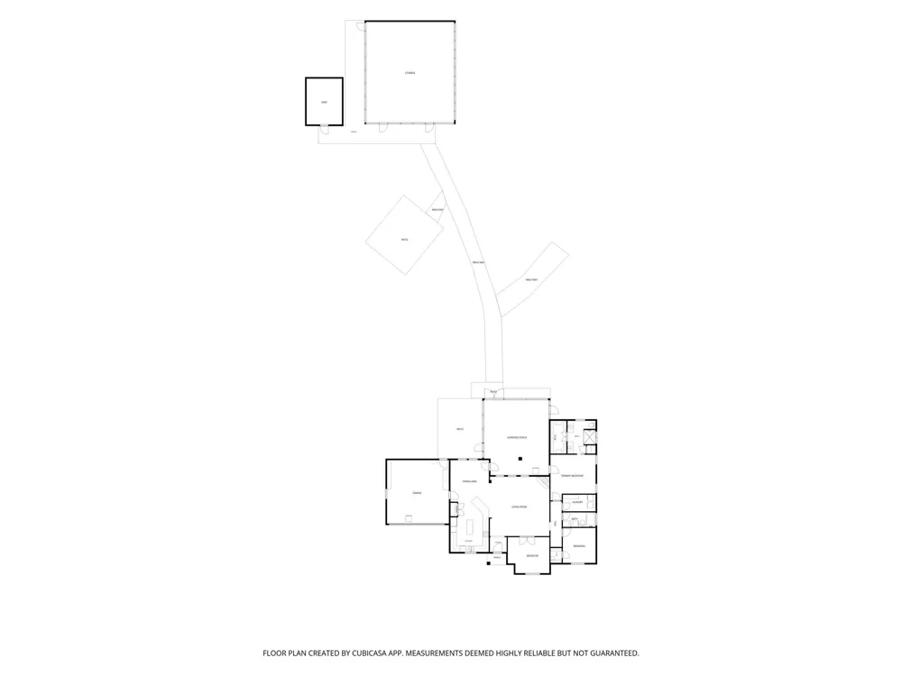 142 Happy Hollow Street Alvin, TX 77511