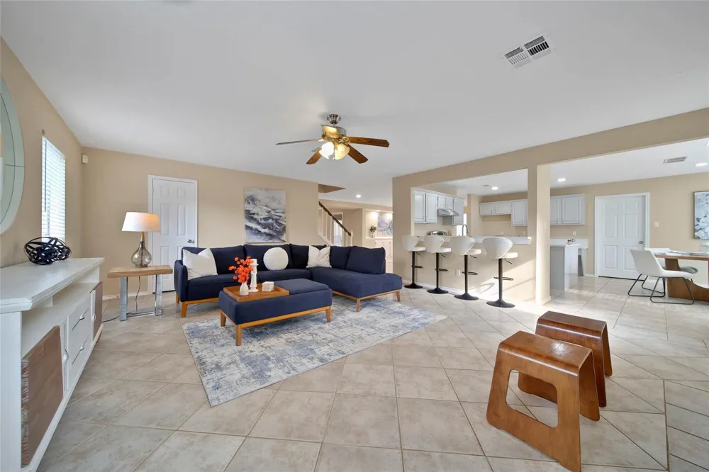 1230 Birchstone Drive Missouri City, TX 77459