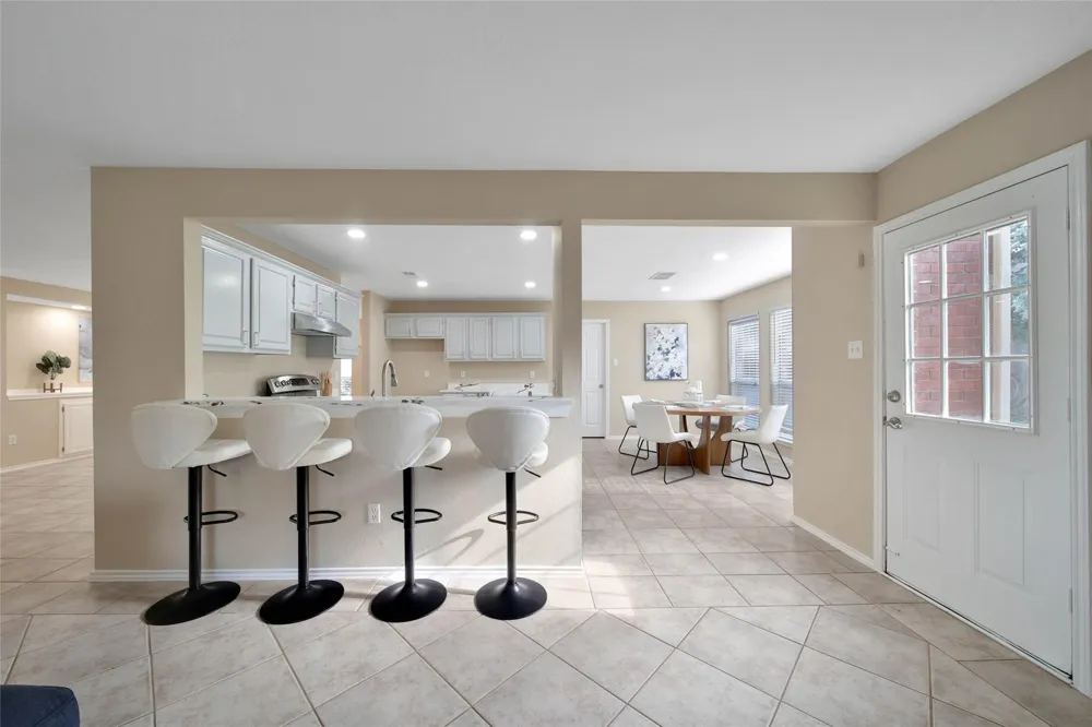 1230 Birchstone Drive Missouri City, TX 77459
