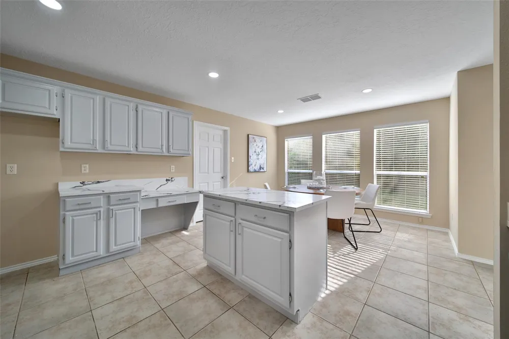 1230 Birchstone Drive Missouri City, TX 77459