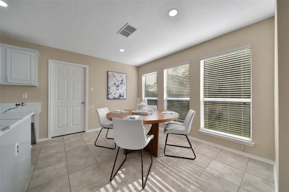 1230 Birchstone Drive Missouri City, TX 77459