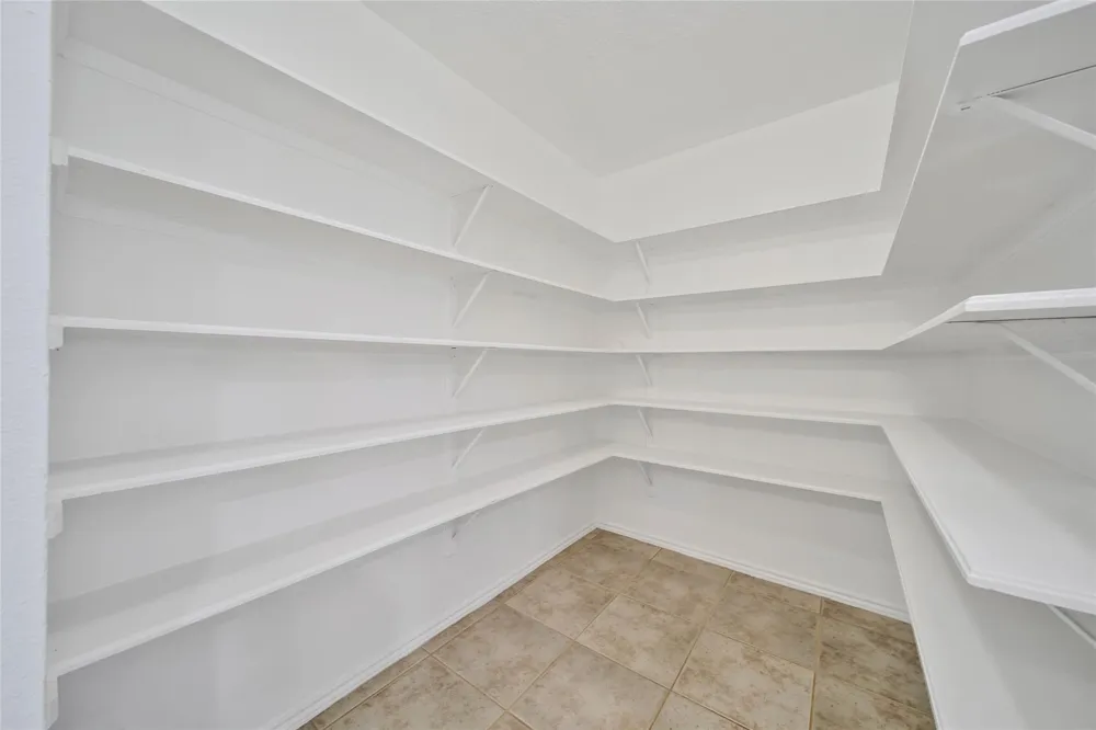 1230 Birchstone Drive Missouri City, TX 77459