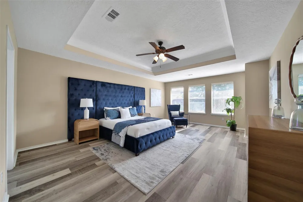 1230 Birchstone Drive Missouri City, TX 77459