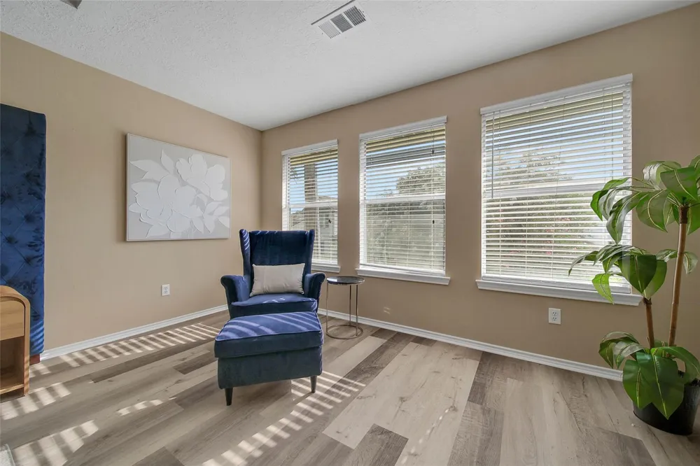 1230 Birchstone Drive Missouri City, TX 77459