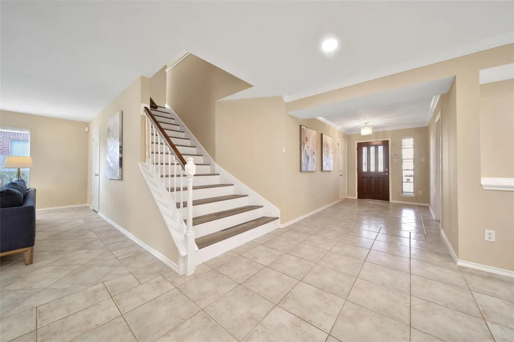 1230 Birchstone Drive Missouri City, TX 77459
