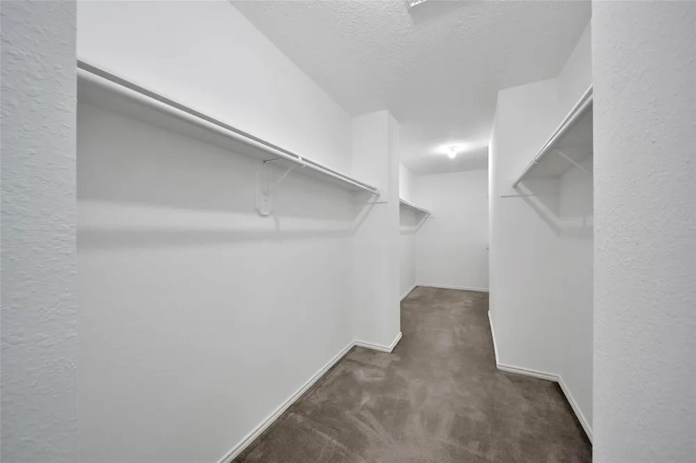 1230 Birchstone Drive Missouri City, TX 77459