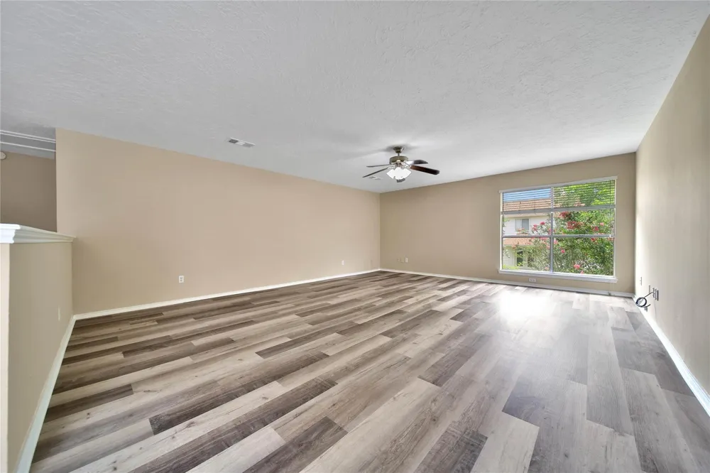 1230 Birchstone Drive Missouri City, TX 77459