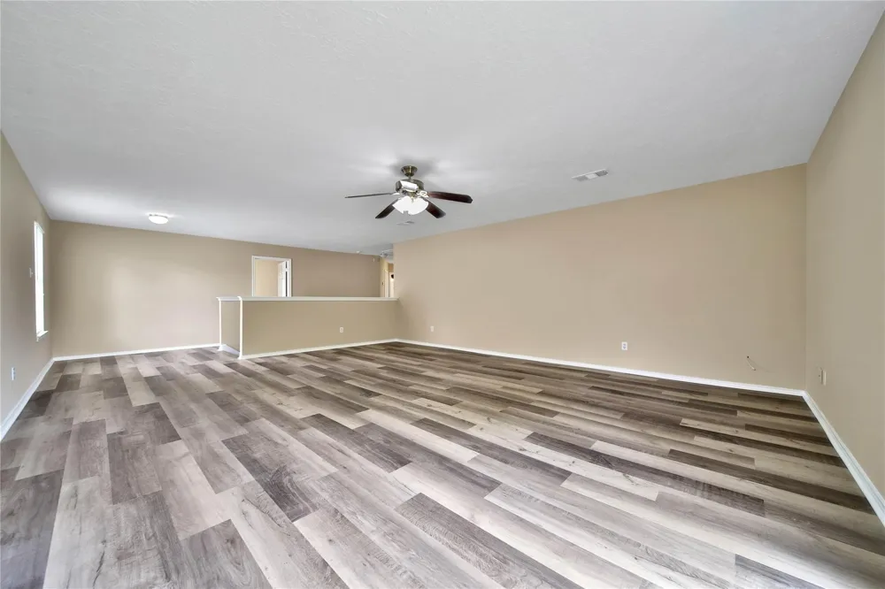 1230 Birchstone Drive Missouri City, TX 77459