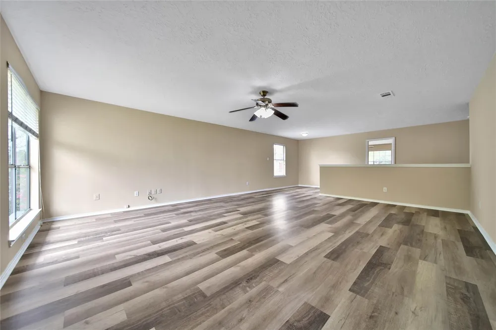 1230 Birchstone Drive Missouri City, TX 77459