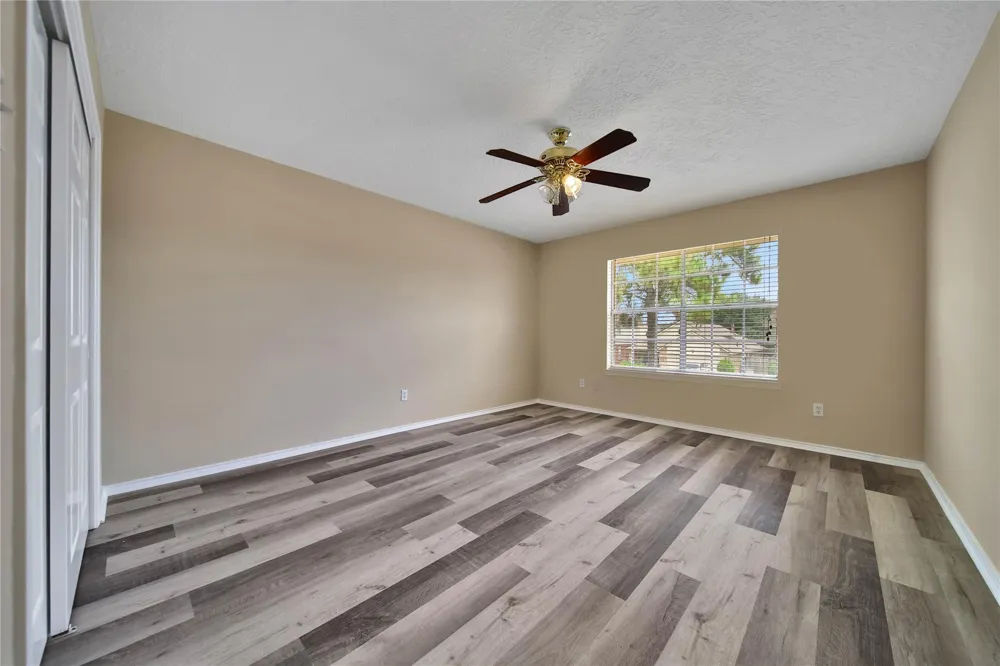 1230 Birchstone Drive Missouri City, TX 77459