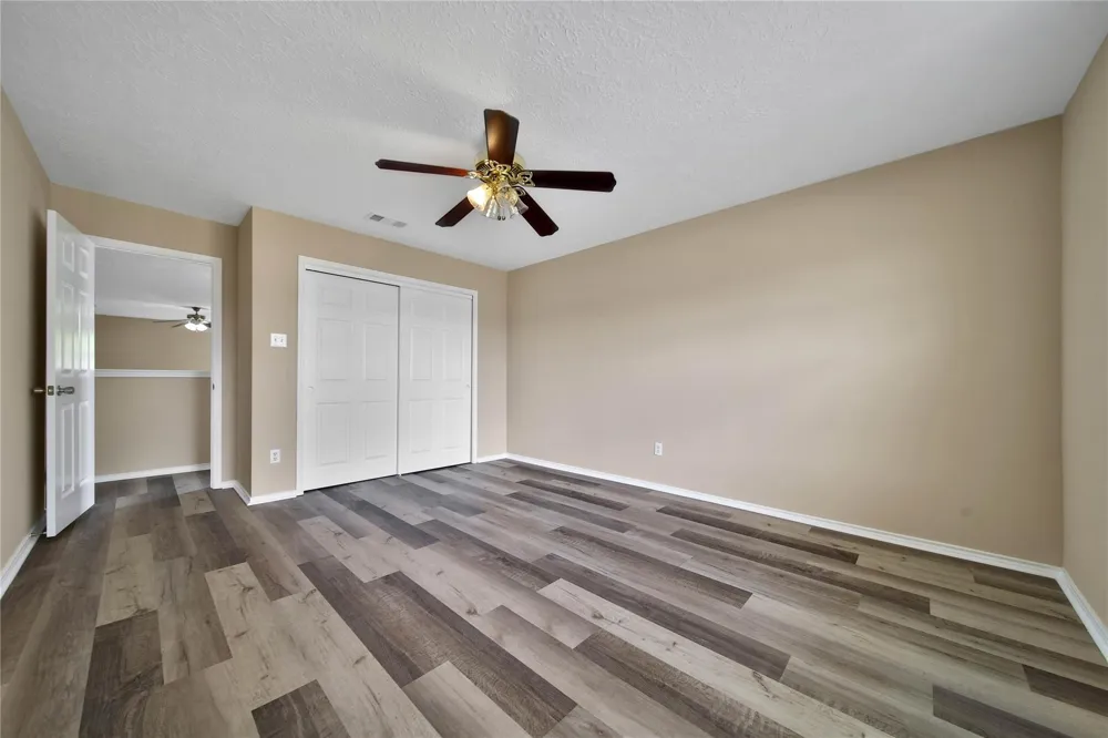 1230 Birchstone Drive Missouri City, TX 77459