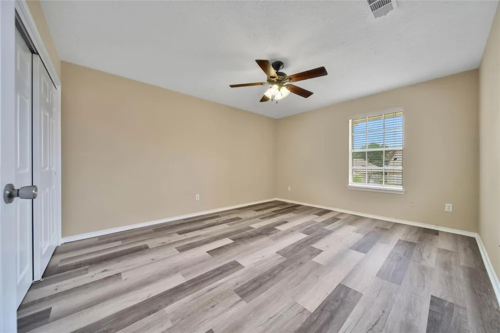1230 Birchstone Drive Missouri City, TX 77459
