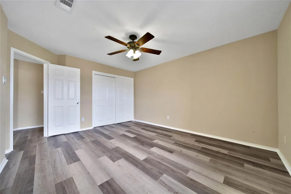1230 Birchstone Drive Missouri City, TX 77459