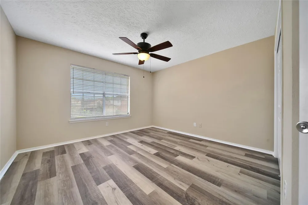 1230 Birchstone Drive Missouri City, TX 77459