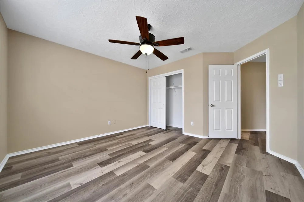1230 Birchstone Drive Missouri City, TX 77459