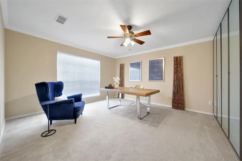 1230 Birchstone Drive Missouri City, TX 77459