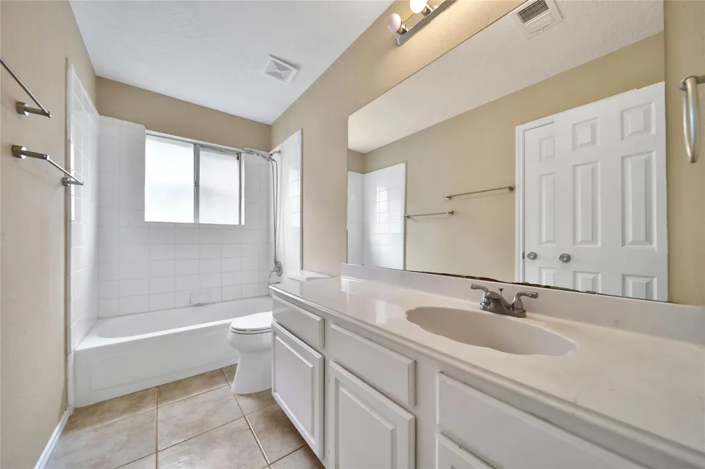 1230 Birchstone Drive Missouri City, TX 77459