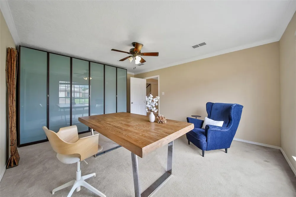 1230 Birchstone Drive Missouri City, TX 77459