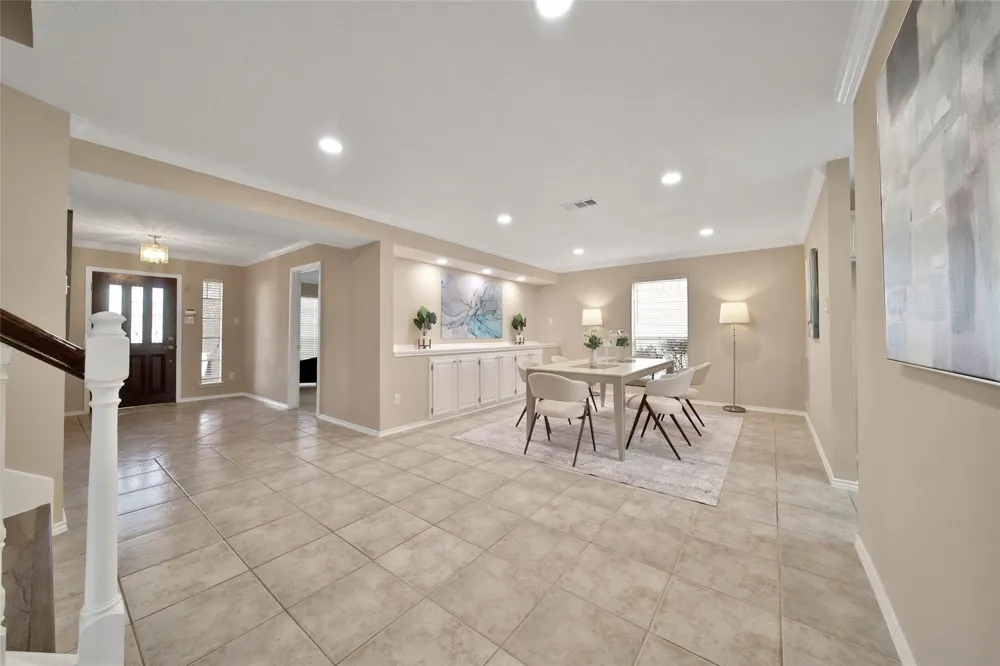 1230 Birchstone Drive Missouri City, TX 77459