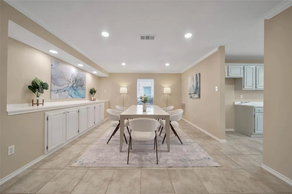 1230 Birchstone Drive Missouri City, TX 77459
