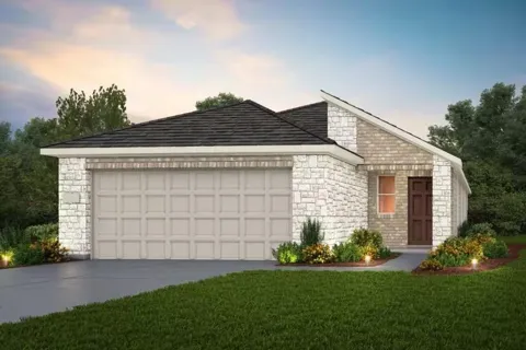 10625 Willet Way