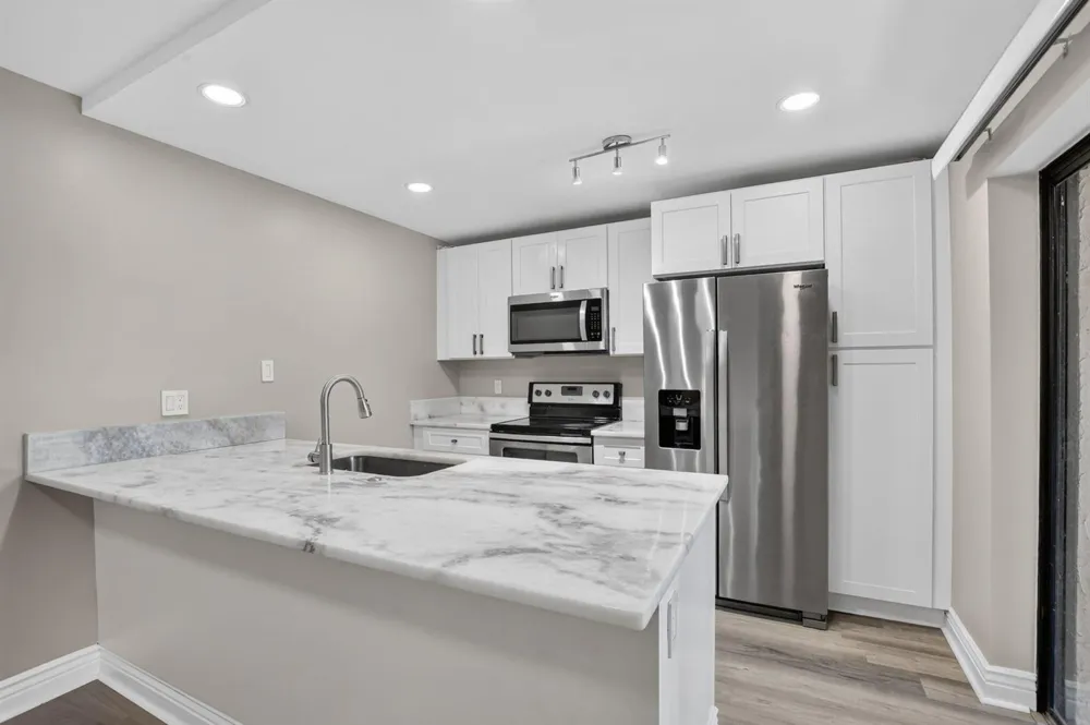 8558 Boca Rio Drive Boca Raton, FL 33433