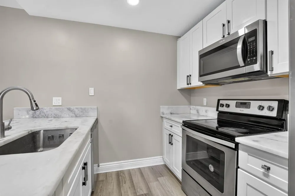 8558 Boca Rio Drive Boca Raton, FL 33433