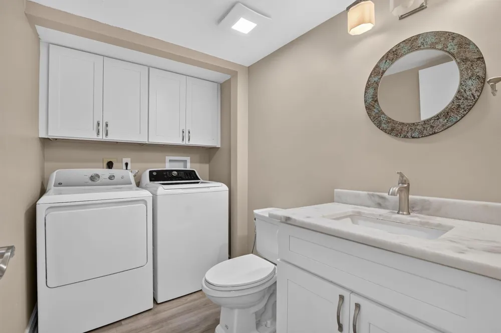 8558 Boca Rio Drive Boca Raton, FL 33433