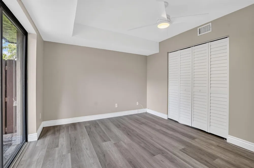 8558 Boca Rio Drive Boca Raton, FL 33433