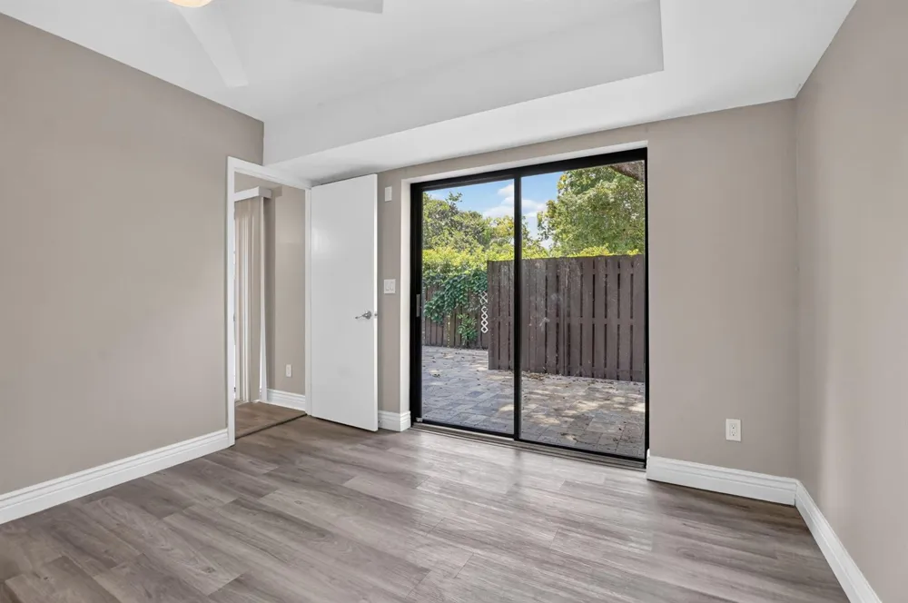 8558 Boca Rio Drive Boca Raton, FL 33433