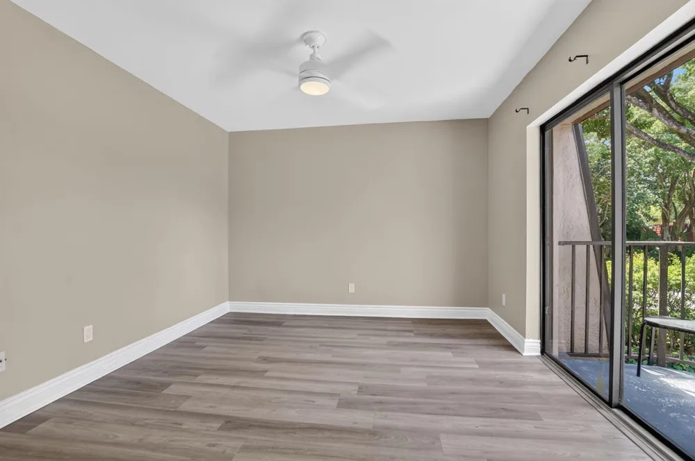 8558 Boca Rio Drive Boca Raton, FL 33433