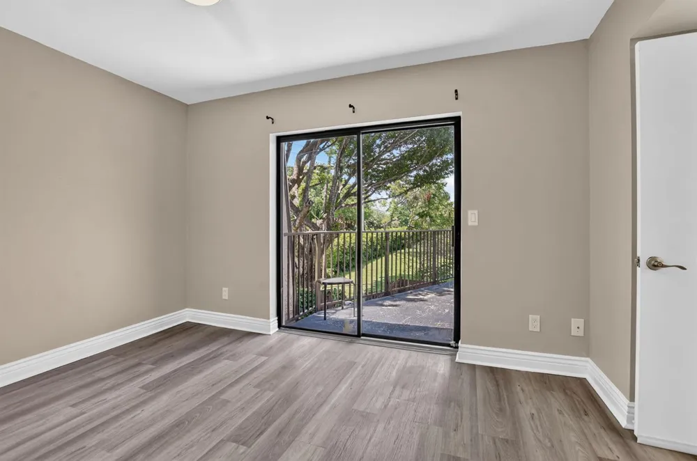 8558 Boca Rio Drive Boca Raton, FL 33433