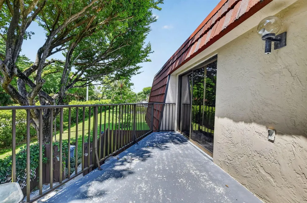 8558 Boca Rio Drive Boca Raton, FL 33433