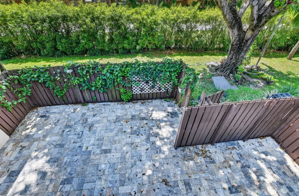 8558 Boca Rio Drive Boca Raton, FL 33433
