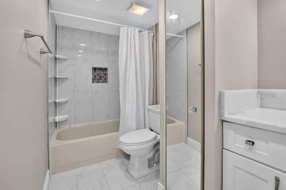 8558 Boca Rio Drive Boca Raton, FL 33433