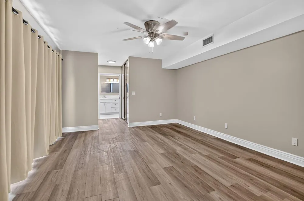 8558 Boca Rio Drive Boca Raton, FL 33433