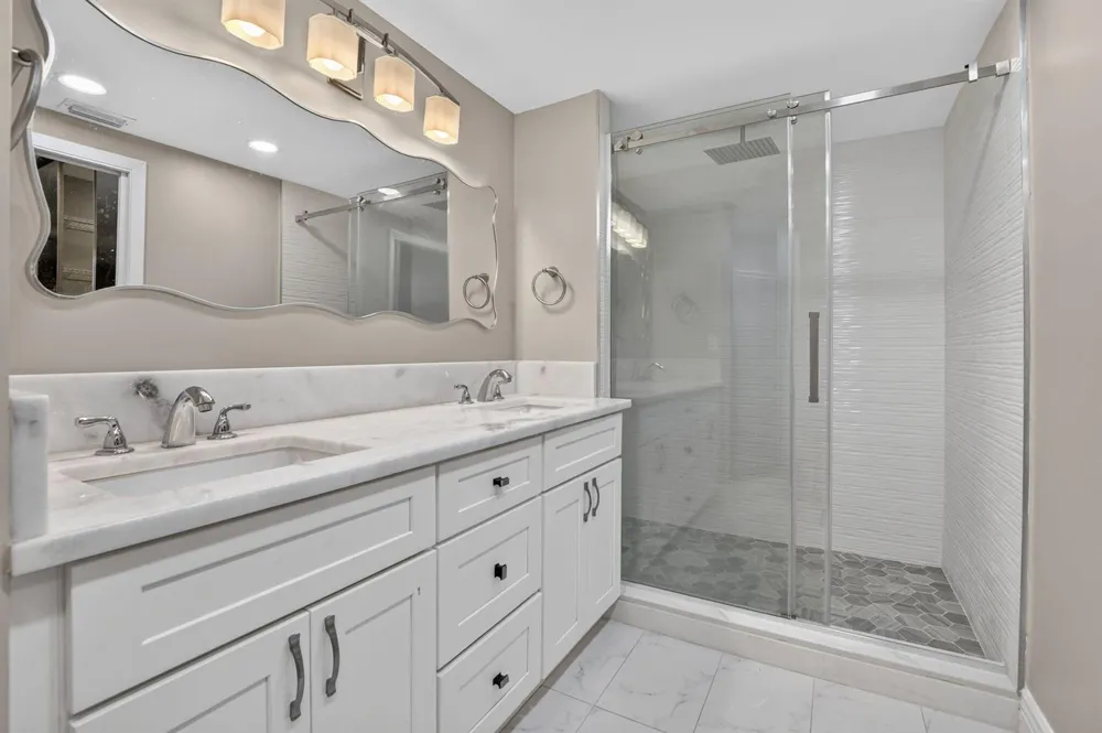 8558 Boca Rio Drive Boca Raton, FL 33433