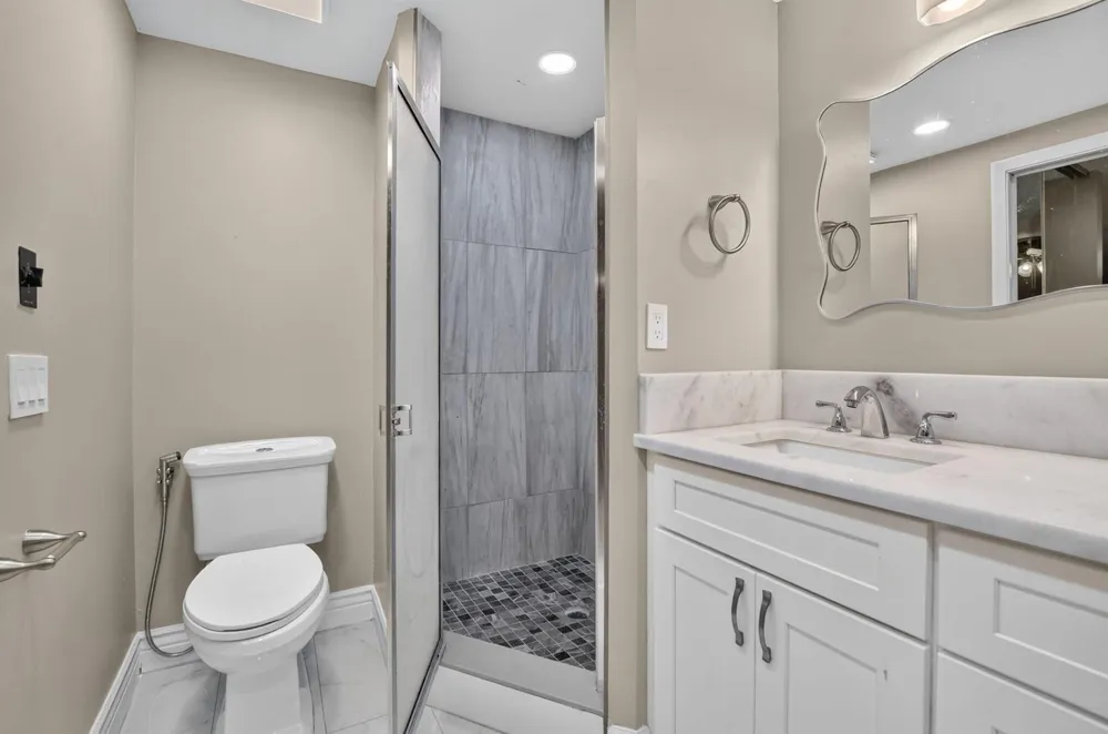 8558 Boca Rio Drive Boca Raton, FL 33433