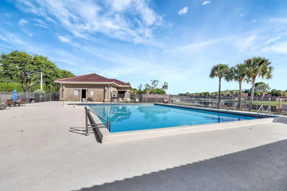 8558 Boca Rio Drive Boca Raton, FL 33433