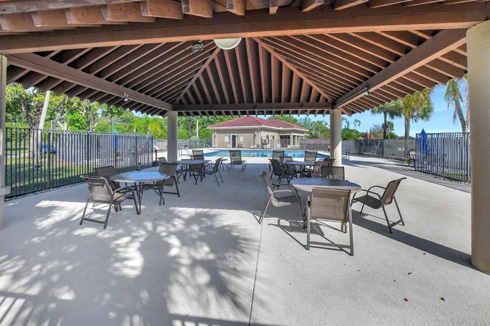8558 Boca Rio Drive Boca Raton, FL 33433