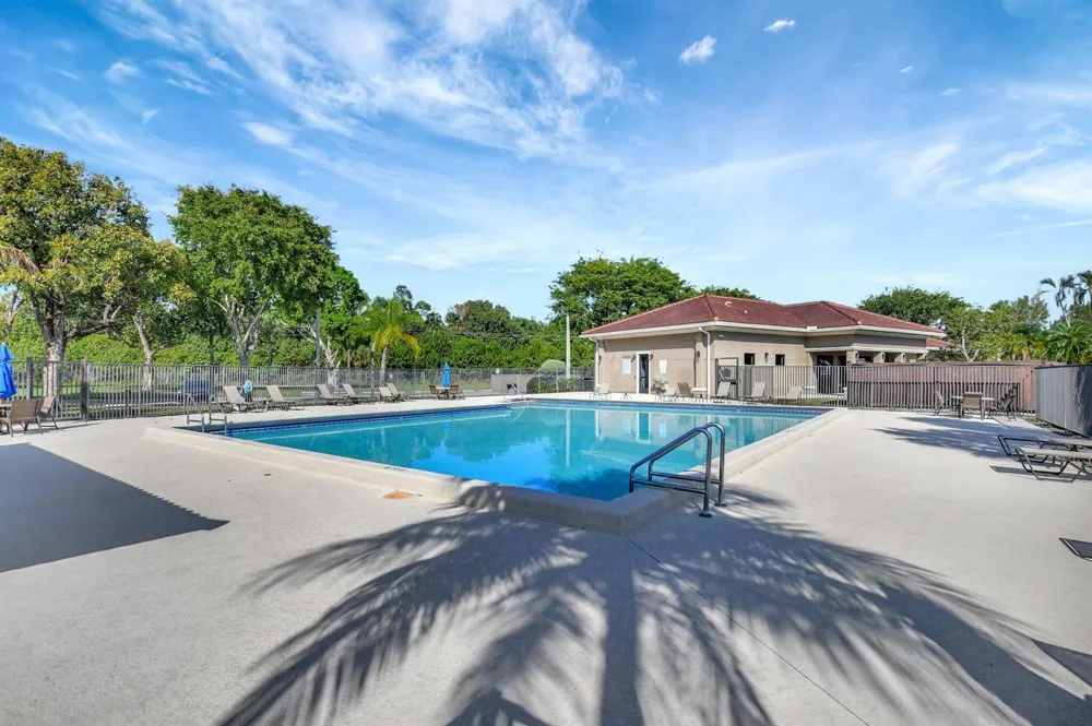 8558 Boca Rio Drive Boca Raton, FL 33433