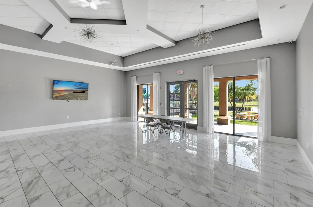 8558 Boca Rio Drive Boca Raton, FL 33433